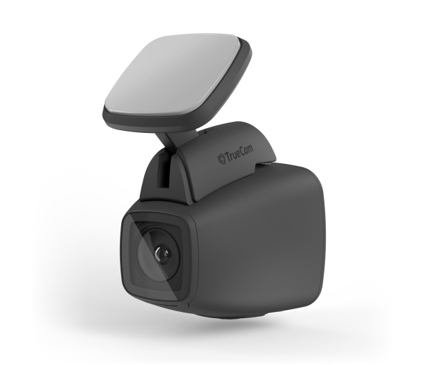 TRUECAM REJESTRATOR toru jazdy TrueCam H5 # - 1460976 - zdjęcie 4